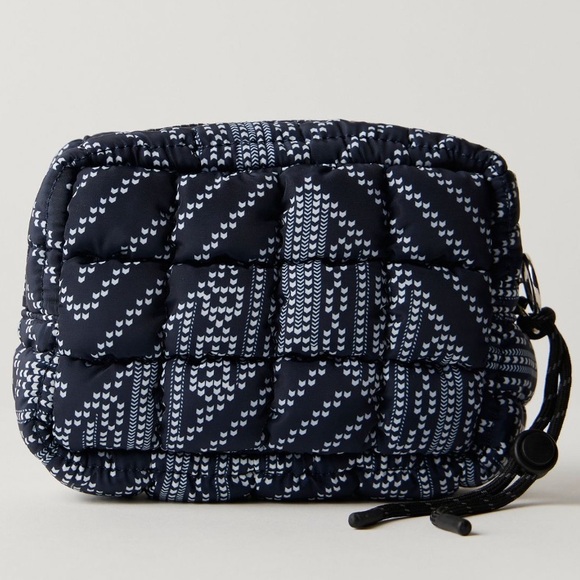 Free people Movement Printed Mini Case - Picture 1 of 3